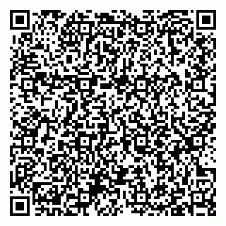 vCard 79397117198
