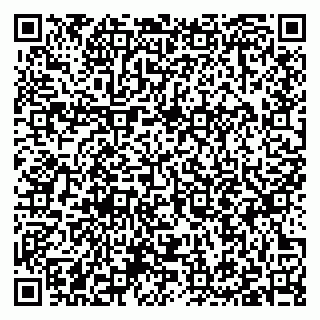 vCard 79397117199