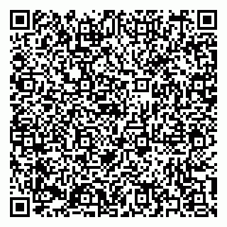 vCard 79397117200