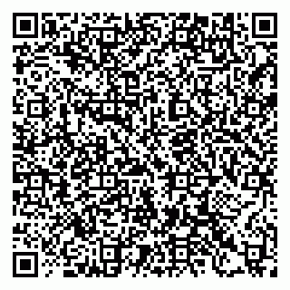 vCard 79397117201