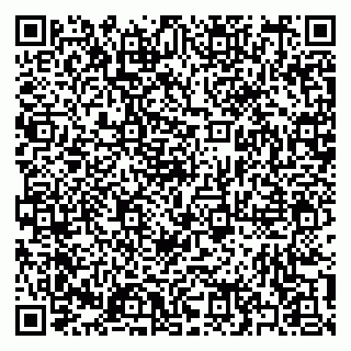 vCard 79397117202