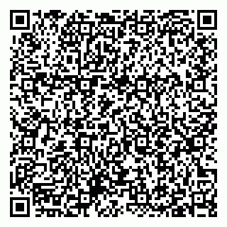 vCard 79397117203