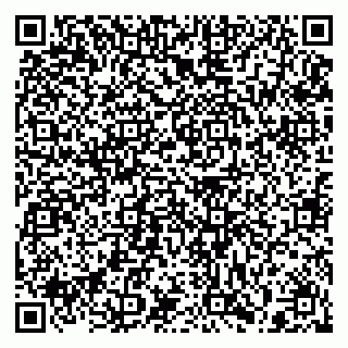 vCard 79397117204