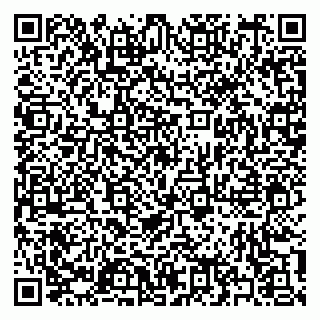 vCard 79397117205
