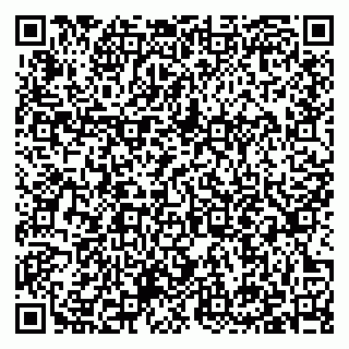 vCard 79397117206