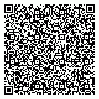vCard 79397117207