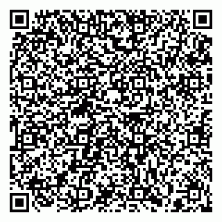 vCard 79397117208