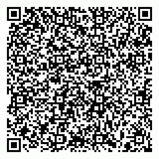 vCard 79397117209