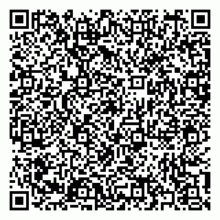 vCard 79397117210