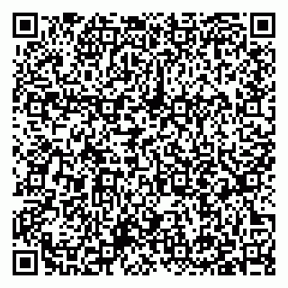 vCard 79397117211
