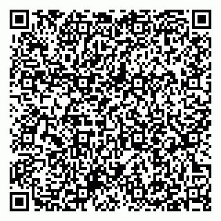 vCard 79397117212
