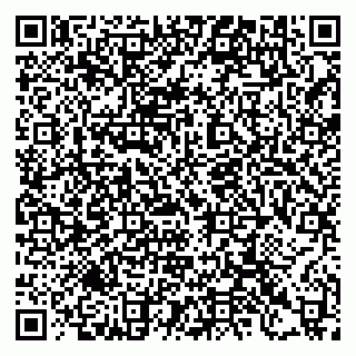 vCard 79397117213