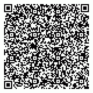 vCard 79397117214