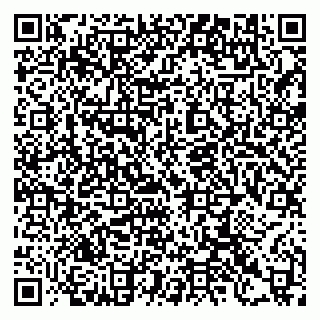 vCard 79397117215