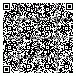 vCard 79397117216