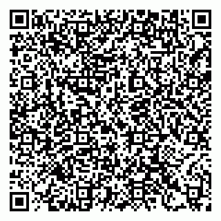 vCard 79397117217