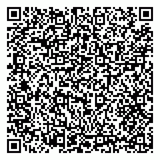 vCard 79397117218