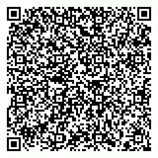 vCard 79397117219