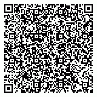vCard 79397117220