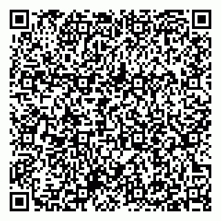 vCard 79397117221