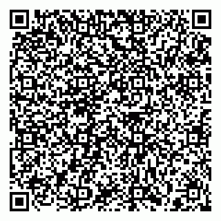 vCard 79397117222