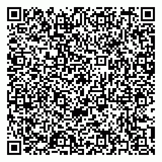 vCard 79397117223