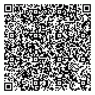 vCard 79397117225
