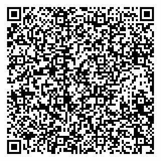 vCard 79397117226