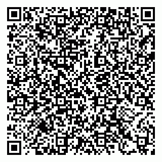 vCard 79397117227