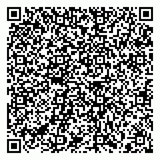 vCard 79397117228