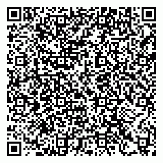 vCard 79397117229