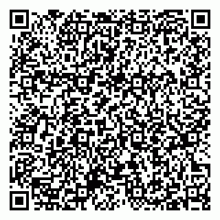 vCard 79397117230
