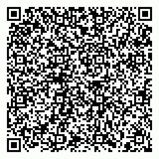 vCard 79397117231