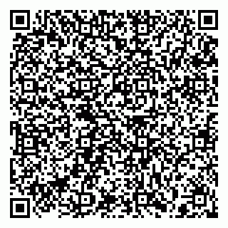 vCard 79397117232