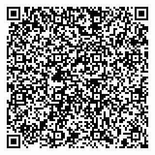 vCard 79397117233