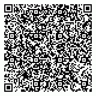 vCard 79397117234