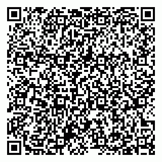 vCard 79397117235