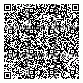 vCard 79397117236