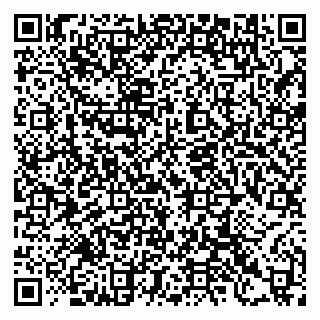 vCard 79397117237
