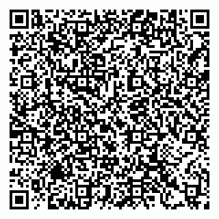 vCard 79397117238