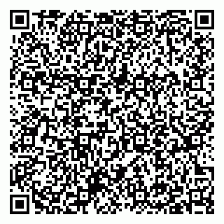 vCard 79397117239