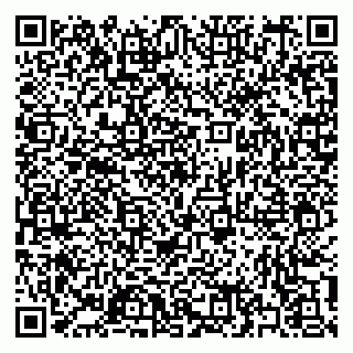 vCard 79397117240