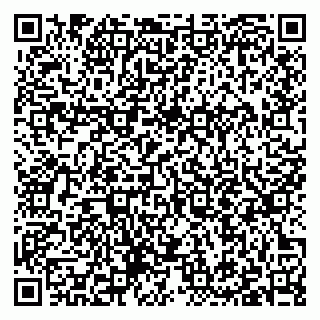 vCard 79397117241
