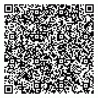 vCard 79397117243