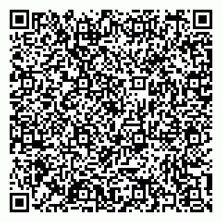 vCard 79397117244