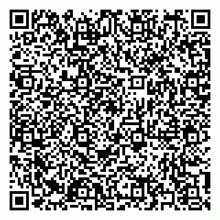 vCard 79397117245