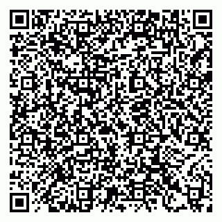 vCard 79397117246