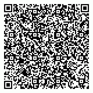 vCard 79397117247