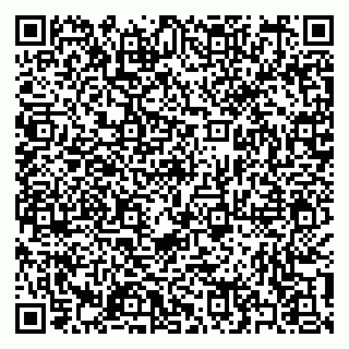 vCard 79397117248