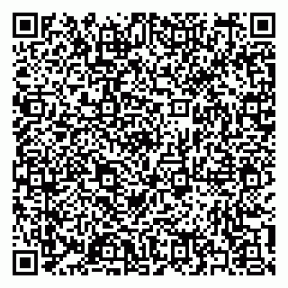 vCard 79397117249